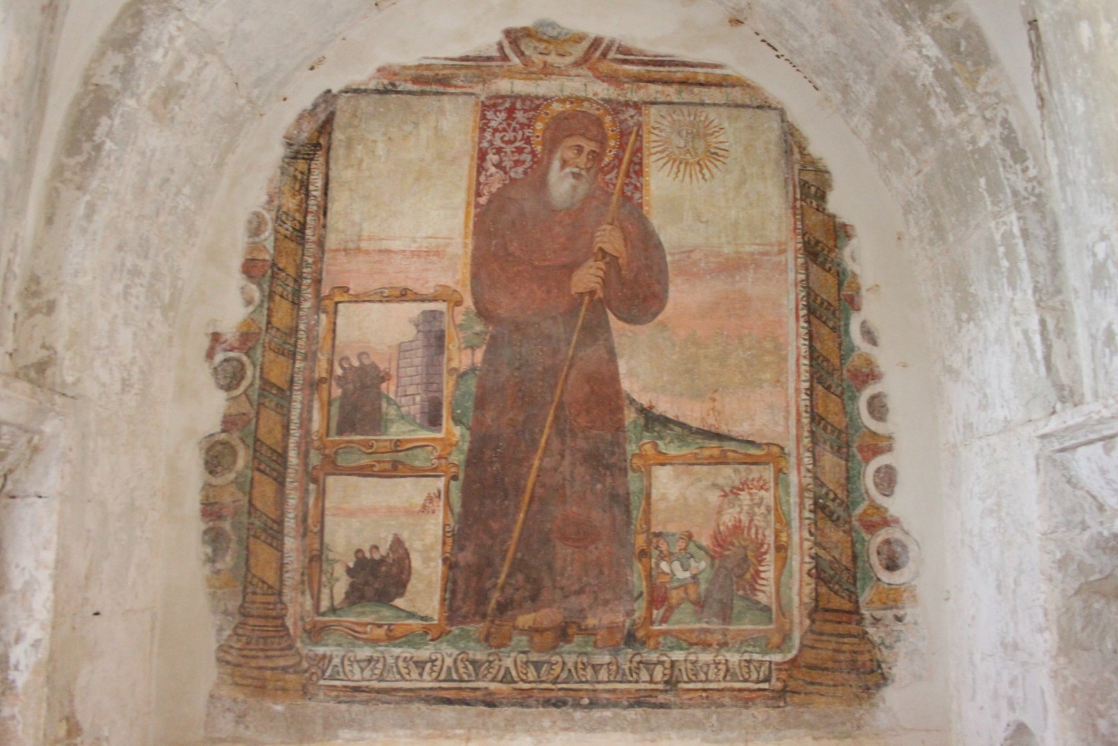 Maria della Neve_3